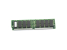 Модуль памяти SIMM 32 Mb EDO Micron 4C4M4E8-6 "!"