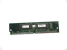 Модуль памяти SIMM 4 Mb EDO Compaq 185173-002 HB56H132SB-6BN "!"