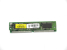 Модуль памяти SIMM 4 Mb EDO LG Semicon GM71C18163CT6, непонятен истинный объем, нормальн остартует в паре с 4Mb "!"