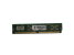 Модуль памяти SIMM 4 Mb FPM TI TMS44400DJ-70 "!"