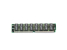 Модуль памяти SIMM 8 Mb EDO Alliance As4c14400-60jc 16-chips "!"