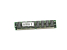 Модуль памяти SIMM 8 Mb EDO Fujitsu 814405D-60 "!"