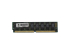 Модуль памяти SIMM 8 Mb EDO IBM 014400J1E-70 "!"