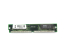 Модуль памяти SIMM 8 Mb EDO MEC MA41864 AG-60 "!"