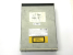 Оптический привод CD-ROM 2x Mitsumi CR-503-B 1995г SCSI "!"