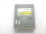 Оптический привод CD-ROM 52x LG GCE-8520B 2002г IDE "!"