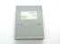 Оптический привод CD-ROM 52x LG GCR-8522B 2001г IDE "!"