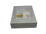 Оптический привод CD-ROM 52x NEC CD-3002A IDE "!"