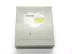 Оптический привод DVD ±R/RW CD-R/RW TEAC DV-W516GB-095, IDE "!"
