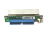 Переходник hdd 2,5" IDE подключить к шлейфу 3,5" IDE "!"