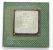 Процессор Socket-423 Intel Pentium 4 Willamette 1,4/256/400 SL4WS Malay "!"