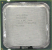 Процессор Socket-775 Intel Pentium 4 531 3.0/1М/800Mhz SL8HZ China "!"