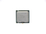 Процессор Socket-775 Intel Pentium D 940 3.2/2М/800 SL94Q MALAY "!"