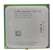 Процессор Socket-AM2 AMD Athlon64 4200+ X2 Brisbane ADO4200IAA5DD NAA4G "!"