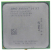Процессор Socket-AM2 AMD Athlon64 4600+ X2 Windsor ADO4600IAA5CZ CCB8F "!"
