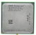 Процессор Socket-AM2 AMD Sempron 2800+ Manila SDA2800IAA2CN LBBVF "!"