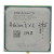 Процессор Socket-AM3 AMD Athlon II X2 240 2.8 GHz Regor ADX240OCK23GQ WAEIC AE "!"
