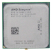Процессор Socket-AM3 AMD Sempron 145 2.8 GHz/1Mb Sargas SDX145HBK13GM WAEGC "!"