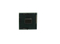 Процессор для ноутбука Intel Mobile Celeron B830 1.60GHz Sandy Bridge FCPGA988 SR0HR "!"
