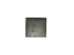 Процессор Socket-478 Intel Pentium 4 Northwood 2,8GHz/512/533 SL6PF China "!"
