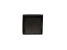 Процессор Intel Pentium G645 2,9 GHz, Socket 1155/3Mb/2x Core/HD Graphics, SR0RS Costa Rica "!"