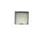 Процессор Socket-775 Intel Pentium 4 511 2,8/1M/533Mhz SL8U5 COSTA RICA "!"