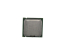 Процессор Socket-775 Intel Pentium 4 524 3.06/1М/533Mhz SL9CA Philippines "!"