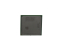 Процессор Socket-754 AMD Sempron 2800+ Palermo SDA2800AIO3BA LBBID "!"