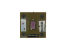 Процессор Socket-462 AMD Athlon XP Barton 2500 AXDA2500DKV4D AQYHA 27493 коричневый "!"