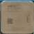 Процессор Socket-AM3+ AMD FX-9590 8x Core, 4,7, 5,0, GHz Vishera FD9590FHW8KHK "!"