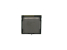 Процессор Intel Core i7-2600 3.4, 3.8, Ghz, Socket 1155/8Mb/4x, 8x, Core/HD2000, SR00B Costa Rica "!"