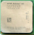 Процессор Socket-AM2 AMD Athlon64 3200+ Orleans ADA3200IAA4CN LFBAF "!"