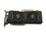 Видеокарта 1Gb Radeon 5830, Gigabyte GV-R583UD-1GD rev 1.0 PCI-E "!"