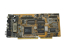 Видеокарта ATI Mach64 VT + Creative Vibra 16C, Asus PCI-AV264VT, 1Mb, Up 2Mb, PCI "!"