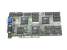 Видеоускоритель Diamond Multimedia Monster 3D II 12Mb PCI без планки и без кабеля не определяется "!"