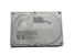 Жесткий диск 3,5" 20 Gb Quantum Fireball Plus AS AS20A151 IDE "!"