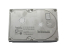 Жесткий диск 3,5" 15 Gb Quantum FireBall Plus LM LM15A011 IDE "!"
