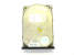Жесткий диск 3,5" 21 Mb Seagate ST-225 3600 rpm MFM "!"