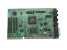 Звуковая карта Analog Devices AD1846JP-CMI8328 16 bit ISA "!"