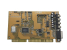 Звуковая карта Asus I-A16C rev.1.2 Vibra 16C 16 bit ISA без планки "!"