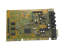 Звуковая карта AZTECH, SG Pro 16 III-3D PnP FP-6L, ISA без брекета "!"