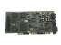 Звуковая карта Creative CT1740 SB 16 ISA без брекета "!"