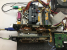 Комплект без корпуса Slot-A AMD Athlon- 800MHz\ОЗУ 256Mbx2шт\HDD Quantum 20Gb\Voodoo 5 5500 64Mb AGP\ Diamond Monster MX300\ Win 98, 216199 "!"