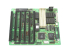 Материнская плата 286 AMD N80L286-16/S RC2015/4xSimm30pin/6xISA/AT "!"