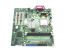 Материнская плата S-775 Fujitsu-Siemens D2250-A10 GS 1, i915GL/SVGA/2xDDR/SATA/Sb/Lan/mATX "!"