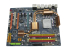 Материнская плата S-775 Gigabyte GA-EP45-DS4, P45/4xDDR2/1394/Sb/Lan/ATX "!"