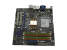 Материнская плата S-775 MSI MS-7530 P7NGM-Digital, GeForce9300/nForce730i/4xDDR2/VGA/DVI/HDMI/1394/Sb/Lan/mATX "!"