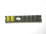 Модуль памяти SDRAM 128Mb PC-133 HYNIX HY57V28820HCT-H "!"