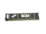 Модуль памяти SDRAM 32Mb PC-100 HYUNDAI HY57V164010C LTC-10S 16-chips "!"