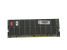 Модуль памяти SDRAM 64Mb PC-100 двухярусная 32-chips HM5216405TT10H "!"